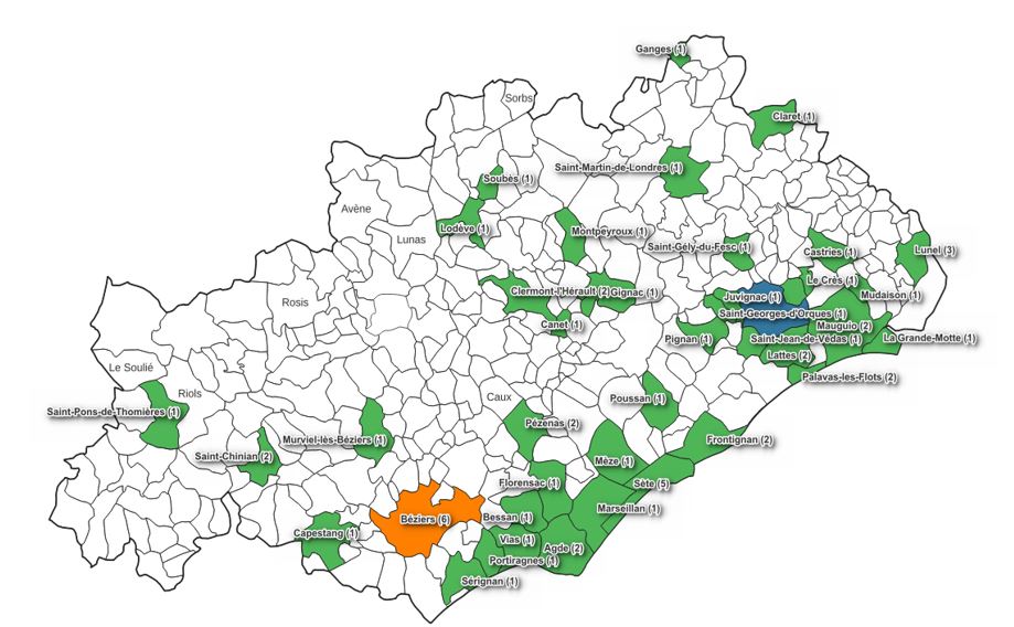 Carte-des-communes-de-l'Hérault-où-déposer-une-demande.gif