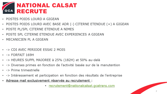 National_Calsat.png