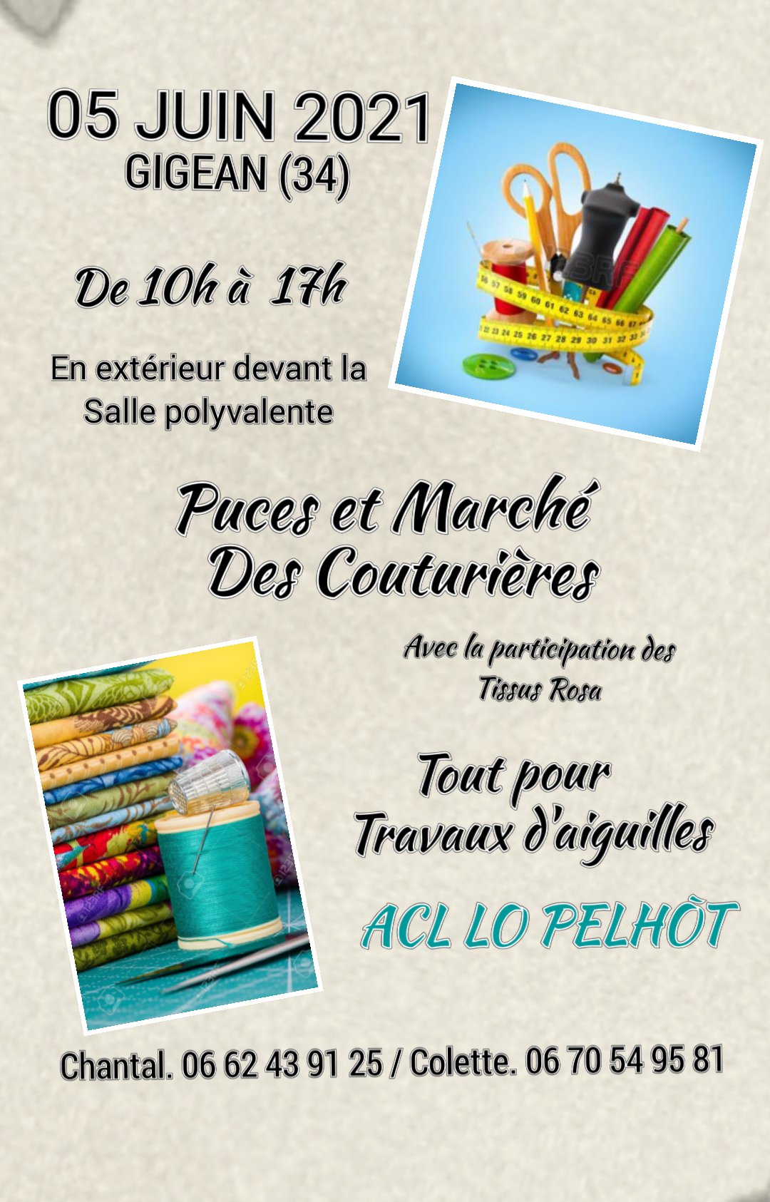 affiche_puces_couturieres.jpg