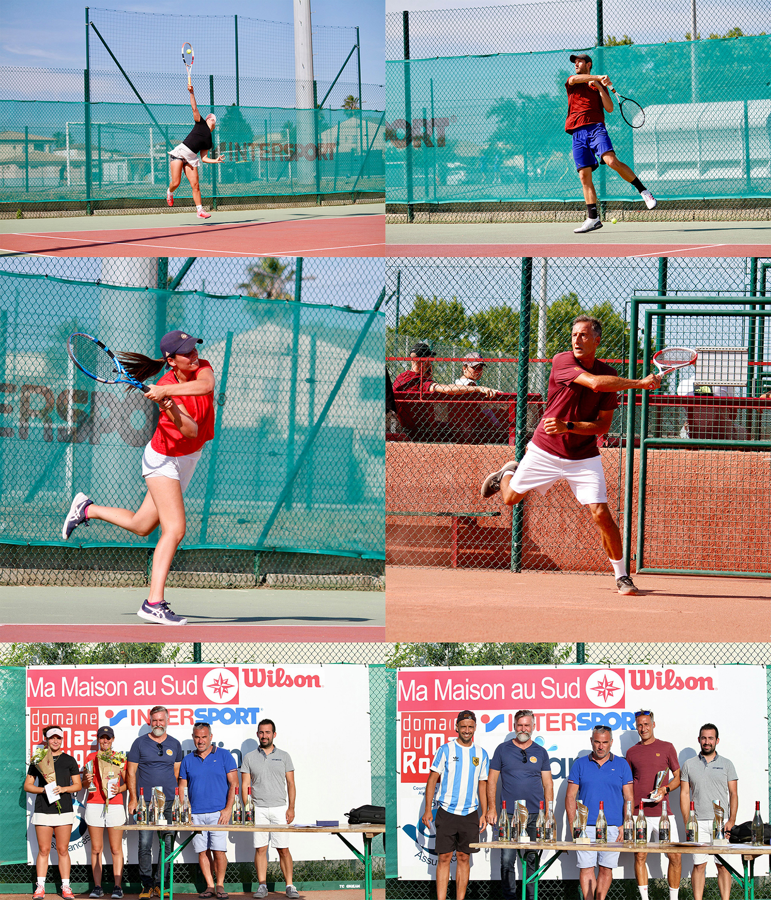 montage_tennis_tournoi_2021.jpg