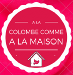 logo coupé.png