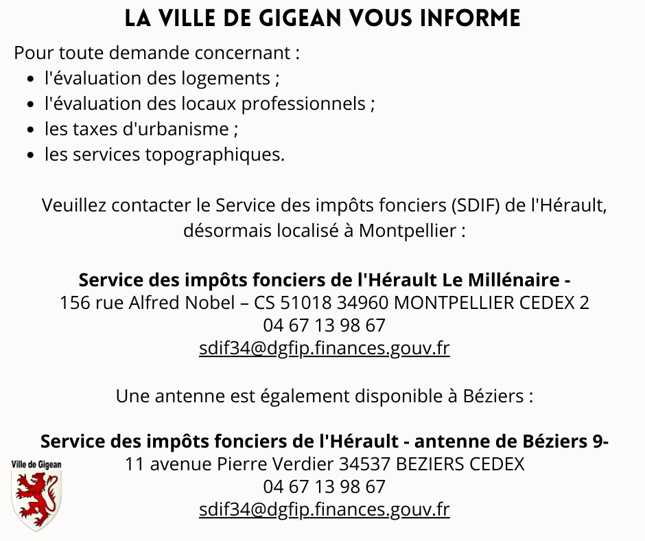 La ville de Gigean vous informe(17).png