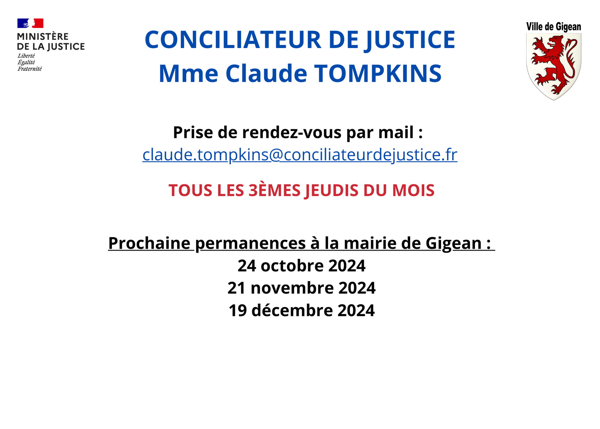 CONCILIATEUR DE JUSTICE Mme Claude TOMPKINS.png