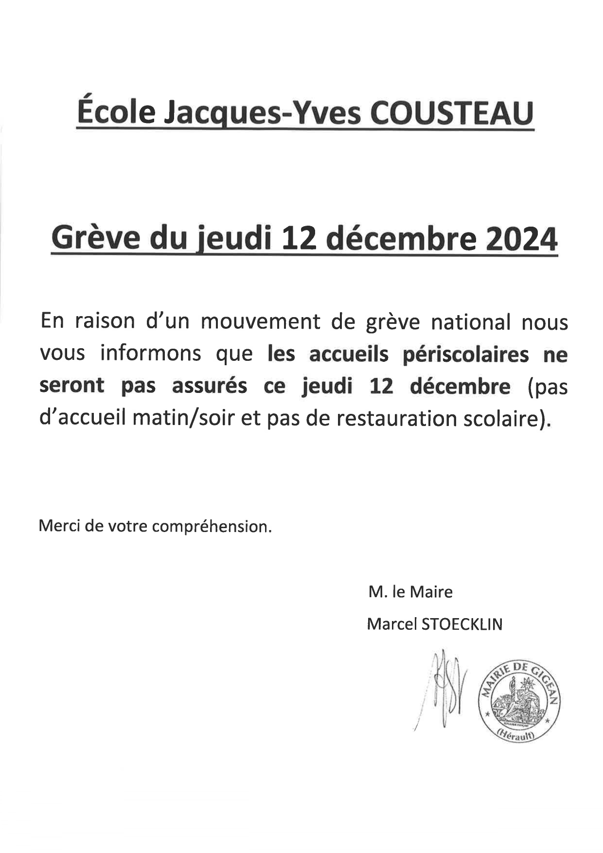 JYC GREVE DU JEUDI 12 DECEMBRE_page-0001_1.jpg