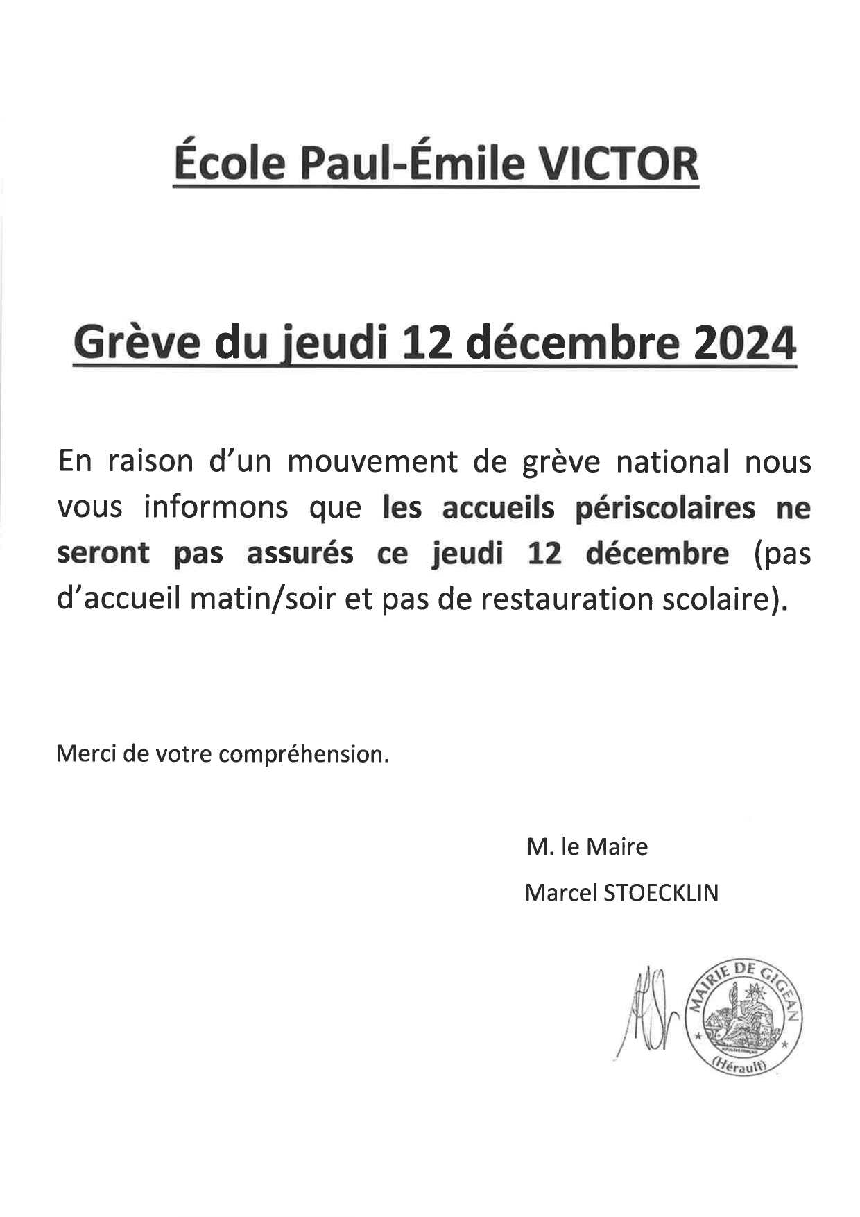 PEV GREVE DU JEUDI 12 DECEMBRE_page-0001.jpg