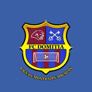 fc domitia.png